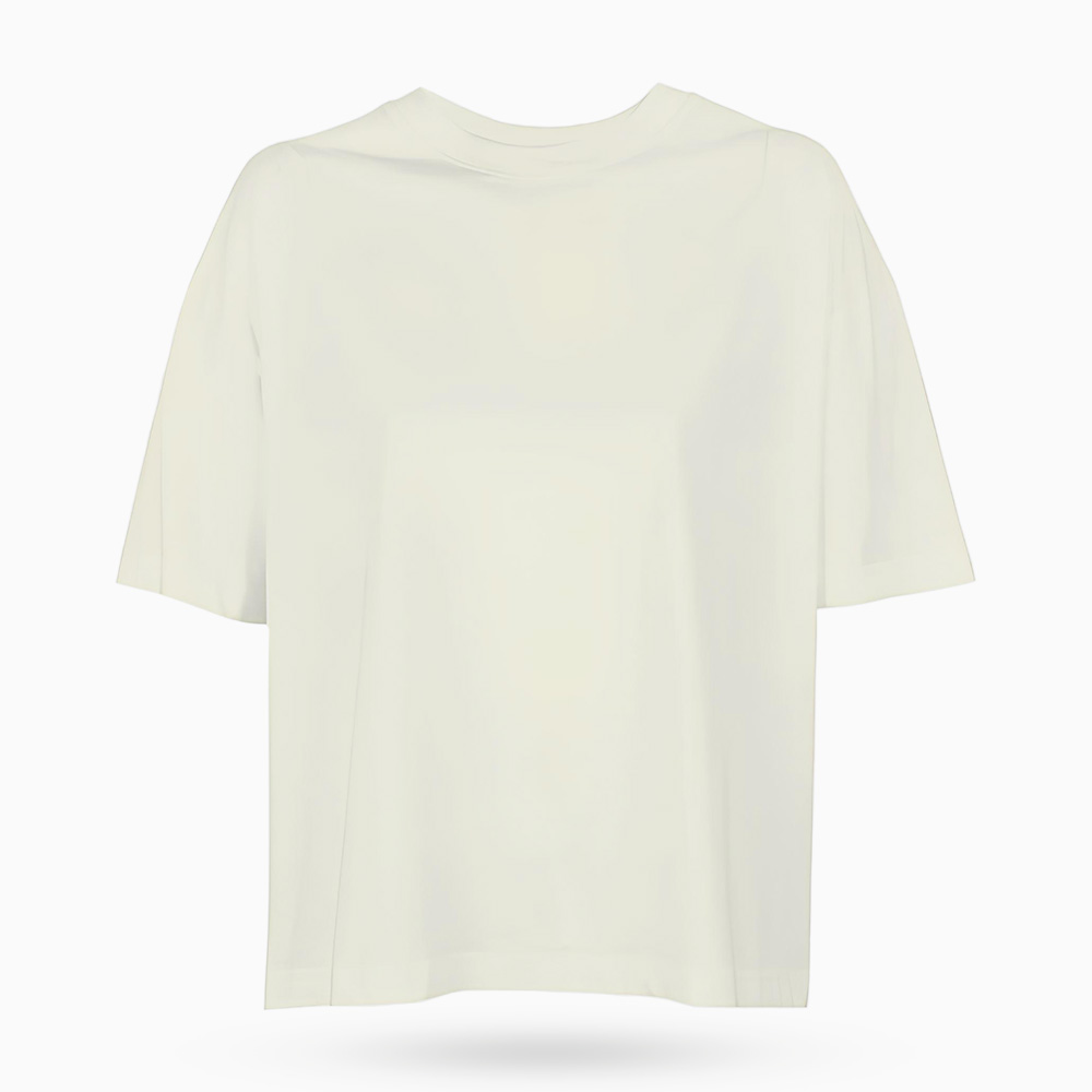 Women´s Boxy Oversized T-Shirt - SOL'S 3